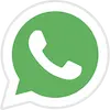 Logo do whatsapp